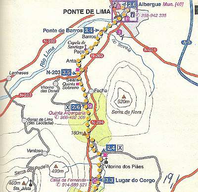 120905 Lugor de Corgo til Ponte de Lima 18